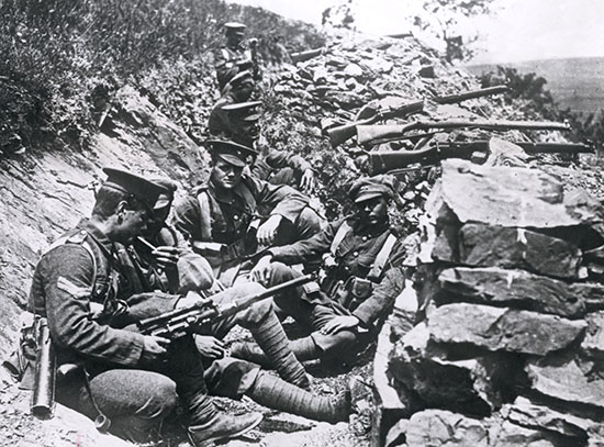 1-battle-doiran-1916.jpg